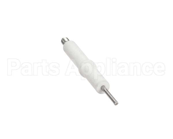 O-835915 Desco Sparker Tip