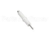 O-835915 Desco Sparker Tip