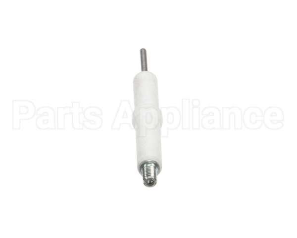 O-835915 Desco Sparker Tip