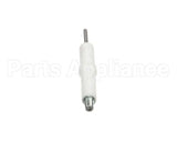 O-835915 Desco Sparker Tip