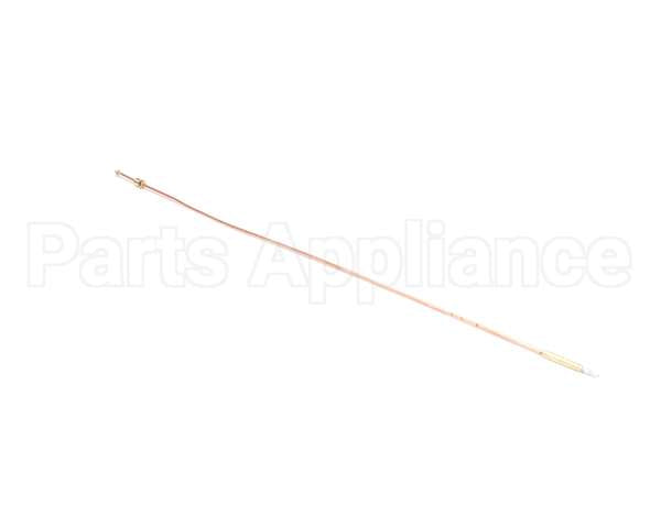 O-837247 Desco Thermocouple Plus (Plain)