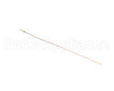 O-837247 Desco Thermocouple Plus (Plain)