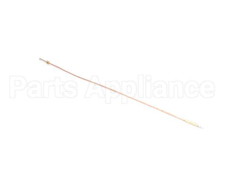 O-837247 Desco Thermocouple Plus (Plain)