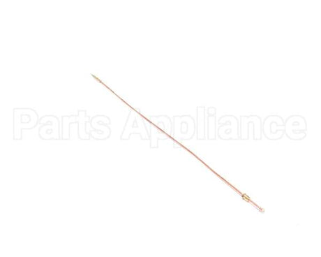 O-837247 Desco Thermocouple Plus (Plain)