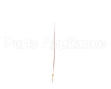 O-837247 Desco Thermocouple Plus (Plain)