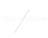O-837247 Desco Thermocouple Plus (Plain)