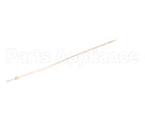 O-837247 Desco Thermocouple Plus (Plain)
