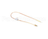 O-837265 Desco Thermocouple 600Mm Plu