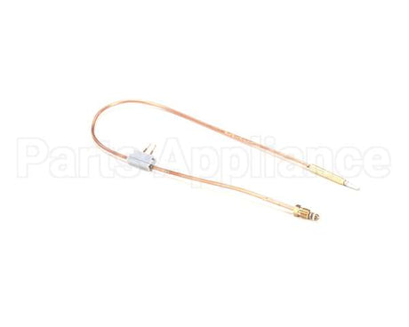O-837265 Desco Thermocouple 600Mm Plu