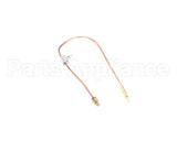 O-837265 Desco Thermocouple 600Mm Plu