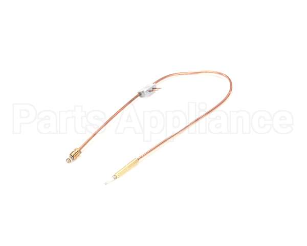 O-837265 Desco Thermocouple 600Mm Plu
