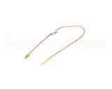 O-837265 Desco Thermocouple 600Mm Plu