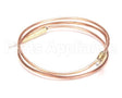 O-837273 Desco Thermocouples Models