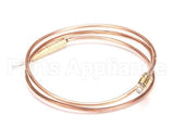 O-837273 Desco Thermocouples Models