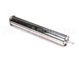 O-841081 Desco Burner Tubes/Plus
