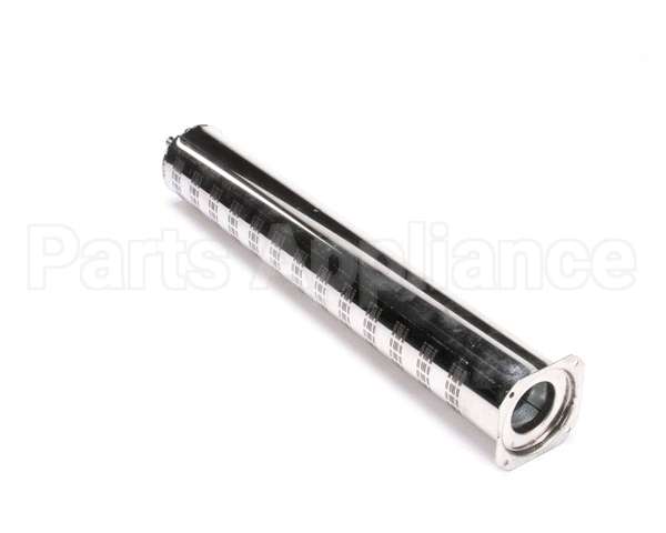 O-841081 Desco Burner Tubes/Plus
