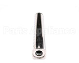 O-841081 Desco Burner Tubes/Plus