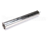 O-841081 Desco Burner Tubes/Plus