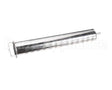 O-841091 Desco Burner Tubes 45/90 Models