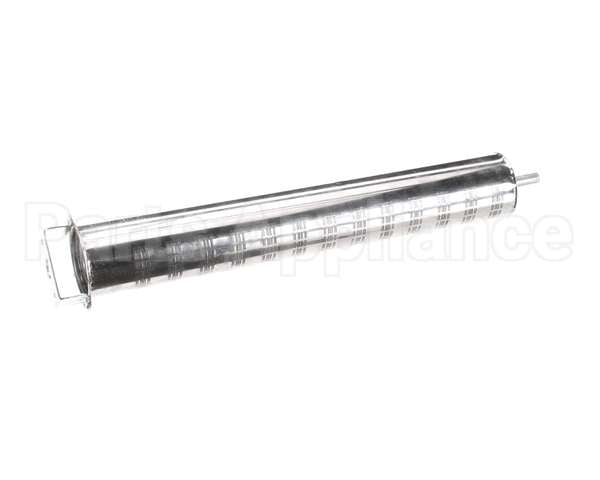 O-841091 Desco Burner Tubes 45/90 Models