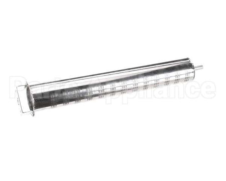 O-841091 Desco Burner Tubes 45/90 Models