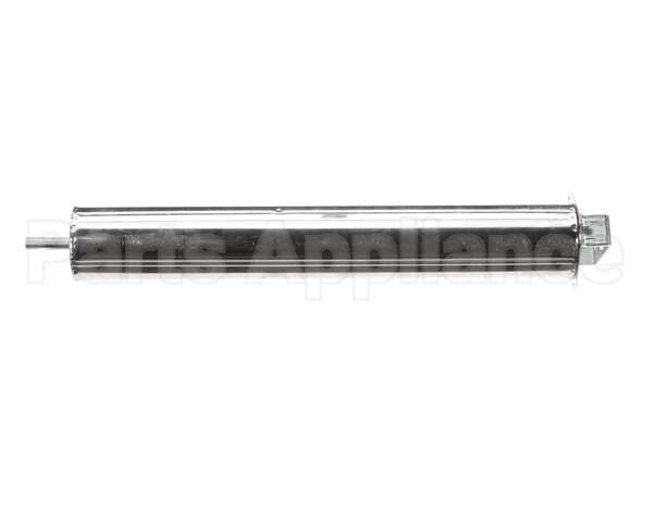 O-841091 Desco Burner Tubes 45/90 Models