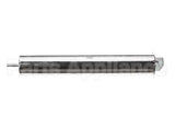 O-841091 Desco Burner Tubes 45/90 Models