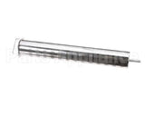 O-841091 Desco Burner Tubes 45/90 Models