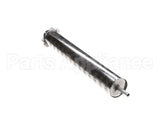 O-841091 Desco Burner Tubes 45/90 Models