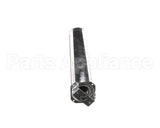 O-841091 Desco Burner Tubes 45/90 Models