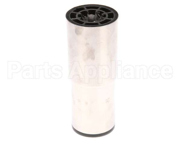 O-844378 Desco Leg/Foot