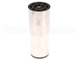 O-844378 Desco Leg/Foot