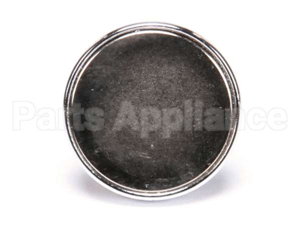 O-844706 Desco Door Magnet