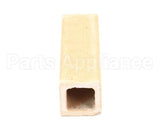O-844781 Desco Ceramic Protection Pipe Exha