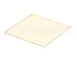 O-857343 Desco Pilot Spy Glass Complete