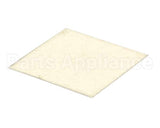 O-857343 Desco Pilot Spy Glass Complete