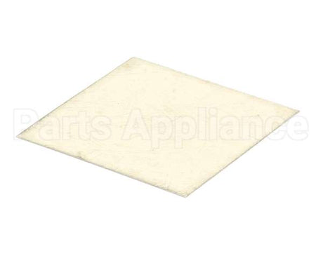 O-857343 Desco Pilot Spy Glass Complete