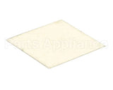 O-857343 Desco Pilot Spy Glass Complete