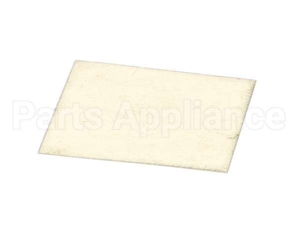 O-857343 Desco Pilot Spy Glass Complete
