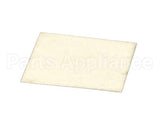 O-857343 Desco Pilot Spy Glass Complete