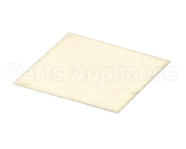 O-857343 Desco Pilot Spy Glass Complete