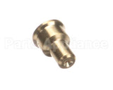 O-863941 Desco Orifice 55_2 Pilot 3 Flame