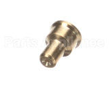 O-863941 Desco Orifice 55_2 Pilot 3 Flame