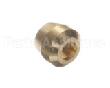 O-863961 Desco Bicone Pilot Valve