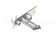 O-863979 Desco Pilot Burner,3 Flames Type