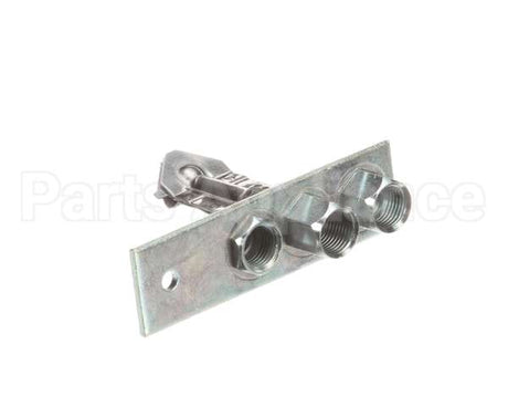 O-863979 Desco Pilot Burner,3 Flames Type