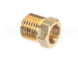 O-863983 Desco Pilot Nut Tap