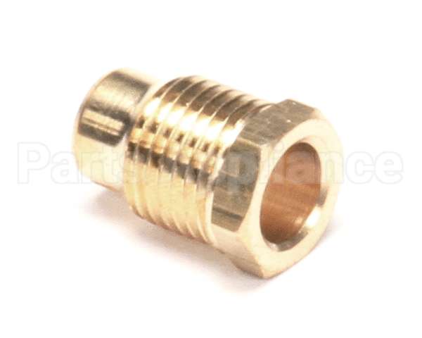O-863987 Desco Thermo Pilot Nut