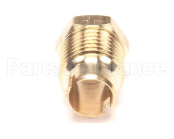 O-863987 Desco Thermo Pilot Nut