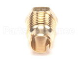 O-863987 Desco Thermo Pilot Nut